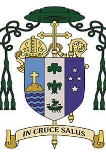 Diocese_of_Auckland_(Roman_Catholic)